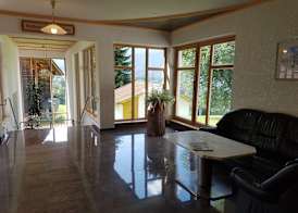 Osserhotel - B&B am Osser 4