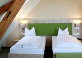Hotel Rössle 3