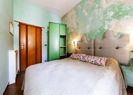 Signor Suite Colosseo 4