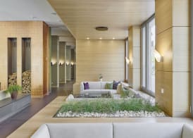 Hotel Elbresidenz an der Therme 5