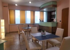 Hotel Lux 5