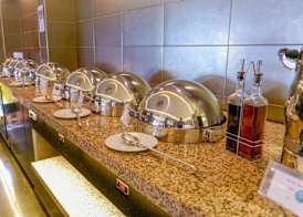 Club Viva Hotel 3