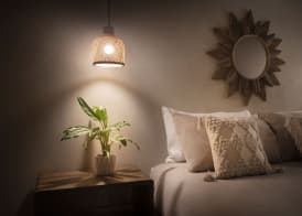 Arca Boutique Hotel 5