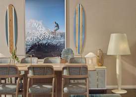Hyatt Centric Delfina Santa Monica 5