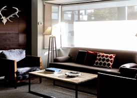 Hotel Pax Guadalajara 2
