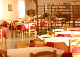 Hotel Santa Caterina 2