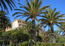 Grand Hotel Moroni 5