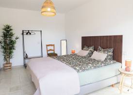 Villa Estrella Polar 3