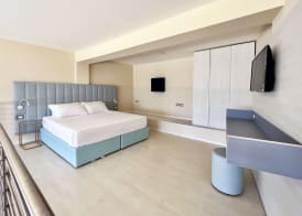 Toscana Sport Resort 3