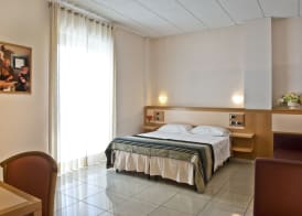 Park Hotel La Grave 4