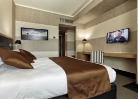 Hotel Pineta Wellness & Spa 4