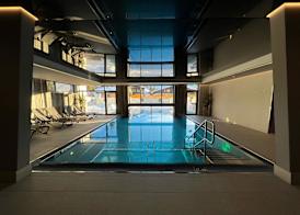 Hotel Königsleiten Vital Alpin 3