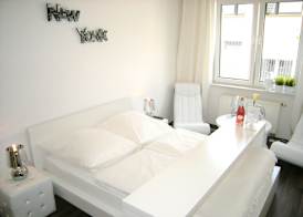 A-Partments 5