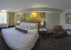 Holiday Inn BROOKFIELD - ​​MILWAUKEE by IHG 4