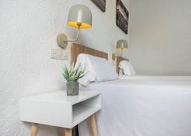 RVHotels Golf Costa Brava 5