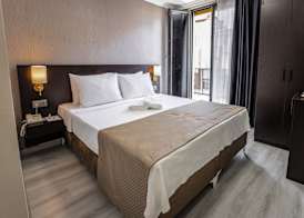 Mays Otel 5