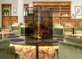 Hotel Obermaier 4