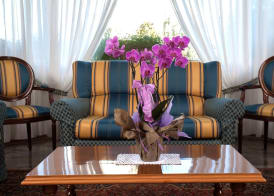 Hotel Terme Abano Verdi 2