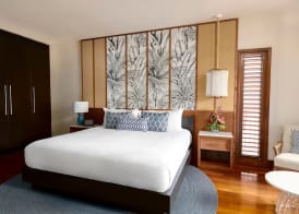Zoetry Marigot Bay - All Inclusive 3