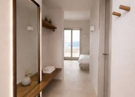 Vespera Private Luxury Suites 2