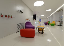 Giulivo Hotel & Village 2