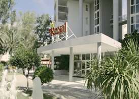 Royal Salou 3
