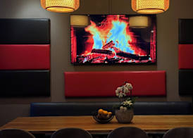 Tung Hotel 2