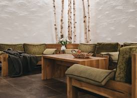 Sporthotel Royer 3