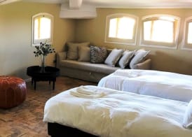 Gran Villa Rosa 4