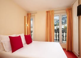 Hotel Antin St Georges 4