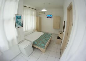 Kleopatra Carina Hotel 3