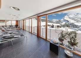 Hotel Walserberg 4