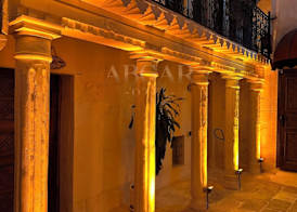 ABGAR Otel 2