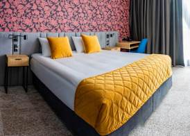Hotel Sante 3