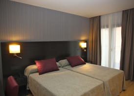 Petit Palau - Adults Only 5