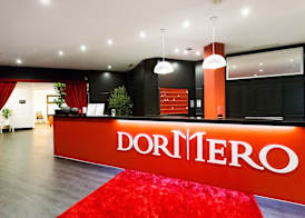 DORMERO Hotel Freudenstadt 4