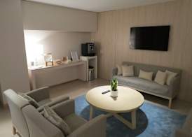 Hotel Omnium 2