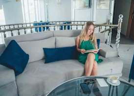 Elit Life Otel - All Inclusive 3