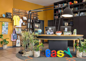 Vienna House Easy by Wyndham Berlin Prenzlauer Berg 3