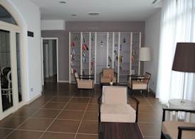 Hotel Fini 5