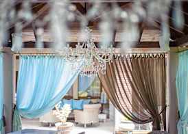 Achtis Hotel 3