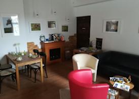 Hotel Rutherbach 2