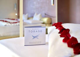 Tobago 3