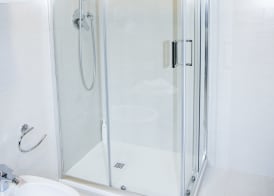 Easy Milano - Rooms and Apartments Navigli 4