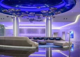 Grande Centre Point Space Pattaya 5
