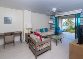 The Sands Barbados All Inclusive 3