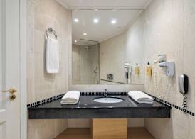 Roda Beach Resort & Spa 2