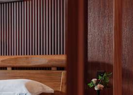 Spirited Silky Inn 4