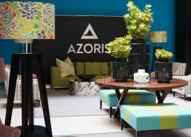 Azoris Royal Garden – Leisure & Conference Hotel 4