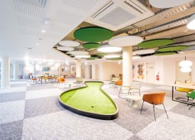 Ecla Paris Villejuif 2